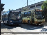 Independência > Trans Oeste Transportes 10527 na cidade de Belo Horizonte, Minas Gerais, Brasil, por Weslley Silva. Número da foto: #:id.