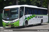 Empresa São Benedito 0351250 na cidade de Fortaleza, Ceará, Brasil, por Yuri Ferreira Marinho. Número da foto: #7207523.