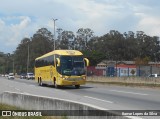 RodeRotas - Rotas de Viação do Triângulo 7756 na cidade de Aparecida de Goiânia, Goiás, Brasil, por Itamar Lopes da Silva. ID da foto: :id.