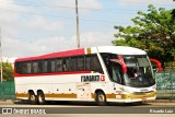 Expresso Itamarati 6382 na cidade de São Paulo, São Paulo, Brasil, por Ricardo Luiz. Número da foto: #7209763.