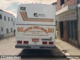 Cesartur 60 na cidade de Apiaí, São Paulo, Brasil, por Fabricio Cezar. Número da foto: #7208425.