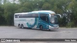Auto Viação Camurujipe 4019 na cidade de Cruz das Almas, Bahia, Brasil, por Flávio  Santos. Número da foto: #7208864.