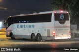 Emtram 3250 na cidade de Vitória da Conquista, Bahia, Brasil, por Carlos  Henrique. Número da foto: #:id.