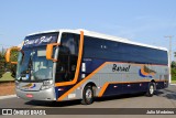 Baruel 8398 na cidade de Holambra, São Paulo, Brasil, por Julio Medeiros. Número da foto: #:id.