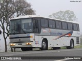 Transportes e Turismo Estância de Prata 010 na cidade de São João da Boa Vista, São Paulo, Brasil, por Guilherme Estevan. Número da foto: #7210910.
