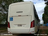 Prefeitura Municipal de Ouro Preto do Oeste QTJ6480 na cidade de Ji-Paraná, Rondônia, Brasil, por Gian Lucas  Santana Zardo. Número da foto: #:id.