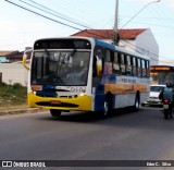 Pôr Do Sol Viagens e Turismo 0415 na cidade de Aracaju, Sergipe, Brasil, por Eder C.  Silva. Número da foto: #:id.
