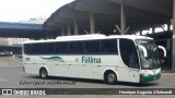 Fátima Transportes e Turismo 500 na cidade de Porto Alegre, Rio Grande do Sul, Brasil, por Henrique Augusto Allebrandt. Número da foto: #:id.