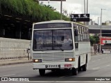 Ônibus Particulares 7403 na cidade de Belo Horizonte, Minas Gerais, Brasil, por Douglas Yuri. ID da foto: :id.