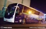 Mazatur Turismo 1401 na cidade de Porto Velho, Rondônia, Brasil, por Jandir de Jesus Pinheiro da Silva. Número da foto: #7208330.