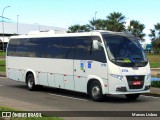 WS Turismo 0754 na cidade de Rio Largo, Alagoas, Brasil, por Marcos Lisboa. Número da foto: #:id.