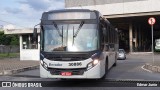 Bettania Ônibus 30886 na cidade de Belo Horizonte, Minas Gerais, Brasil, por Edmar Junio. Número da foto: #:id.