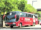 Prisma Turismo 1560 na cidade de São Roque, São Paulo, Brasil, por Flavio Alberto Fernandes. Número da foto: #:id.