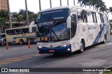 San Carlos Turismo 17300 na cidade de Aparecida, São Paulo, Brasil, por Vicente de Paulo Alves. Número da foto: #:id.