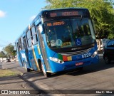 Viação Atalaia Transportes 6320 na cidade de Aracaju, Sergipe, Brasil, por Eder C.  Silva. Número da foto: #:id.