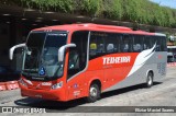 Empresa Irmãos Teixeira 60200 na cidade de Belo Horizonte, Minas Gerais, Brasil, por Eliziar Maciel Soares. Número da foto: #:id.