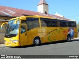 TransMira Tours  na cidade de Limón, Limón, Limón, Costa Rica, por Yliand Sojo. Número da foto: #:id.