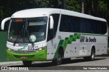 Empresa São Benedito 0351217 na cidade de Fortaleza, Ceará, Brasil, por Yuri Ferreira Marinho. Número da foto: #7207522.