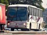 Ação Transportes e Turismo 330 na cidade de São Paulo, São Paulo, Brasil, por Victor Oliveira Santos. ID da foto: :id.