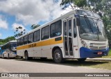 Primu's Turismo 175 na cidade de Saquarema, Rio de Janeiro, Brasil, por Carlos Vinícios lima. ID da foto: :id.