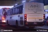 Monte Hebron Turismo 18020 na cidade de Belém, Pará, Brasil, por Yuri Ferreira Marinho. Número da foto: #7209462.