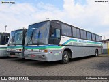 Auto Omnibus Circullare 6201 na cidade de Poços de Caldas, Minas Gerais, Brasil, por Guilherme Estevan. Número da foto: #7210950.