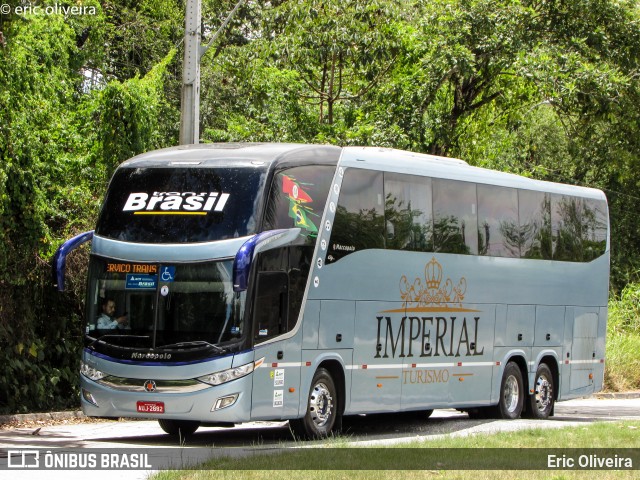Imperial Turismo 2014 na cidade de Recife, Pernambuco, Brasil, por Eric Oliveira. Número da foto: #7211030.
