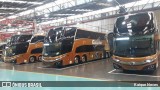 Galáxia Turismo 0085 na cidade de Caxias do Sul, Rio Grande do Sul, Brasil, por Kaique Neves. Número da foto: #7211140.