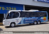 Brisamar Turismo 200 na cidade de Nossa Senhora do Socorro, Sergipe, Brasil, por Rafael Rodrigues Forencio. Número da foto: #7211057.