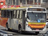 Autotrans > Turilessa 1930 na cidade de Itaúna, Minas Gerais, Brasil, por Alexandre  Magnus. ID da foto: :id.