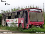 Sucata e Desmanches 102 na cidade de Embu-Guaçu, São Paulo, Brasil, por Iran Lima da Silva. Número da foto: #:id.