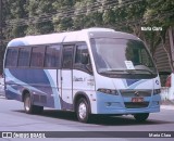 EDACOS Transportes Coletivos Especiais e Turismo 3906020 na cidade de Manaus, Amazonas, Brasil, por Maria Clara. Número da foto: #7214203.