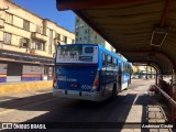 Nortran Transportes Coletivos 6539 na cidade de Porto Alegre, Rio Grande do Sul, Brasil, por Anderson Castro. Número da foto: #:id.