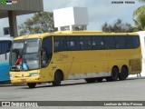 Viação Itapemirim 8871 na cidade de Caruaru, Pernambuco, Brasil, por Lenilson da Silva Pessoa. Número da foto: #7213549.