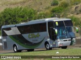 CDA Turismo 18000 na cidade de Aparecida, São Paulo, Brasil, por Jhonatan Diego da Silva Trevisan. Número da foto: #:id.