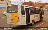 Associação Paulistana 3 6259 na cidade de São Paulo, São Paulo, Brasil, por Ramiro Novais. Número da foto: #:id.