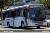 Borborema Imperial Transportes 508 na cidade de Recife, Pernambuco, Brasil, por Samuel Júnior. Número da foto: #:id.