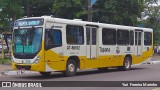 Empresa de Transportes Nova Marambaia AT-86612 na cidade de Belém, Pará, Brasil, por Yuri Ferreira Marinho. Número da foto: #7211665.