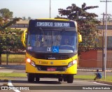 ConSor - Consórcio Sorocaba 1285 na cidade de Sorocaba, São Paulo, Brasil, por Weslley Kelvin Batista. Número da foto: #:id.