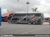 Viajar e Cia 2014 na cidade de Aparecida, São Paulo, Brasil, por Ademir Francisco de Freitas. Número da foto: #7212316.
