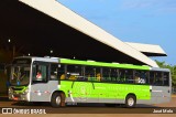 Viação Garcia 7589 na cidade de Maringá, Paraná, Brasil, por José Melo. Número da foto: #7214127.