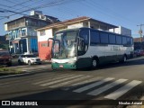 Fátima Transportes e Turismo 850 na cidade de Montenegro, Rio Grande do Sul, Brasil, por Nicolas Amaral. Número da foto: #7211728.