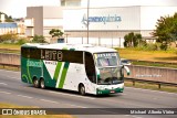 Renascer Turismo 24000 na cidade de Barueri, São Paulo, Brasil, por Michael  Alberto Vieira. Número da foto: #7211326.