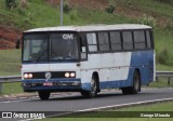 Ônibus Particulares 000 na cidade de Pardinho, São Paulo, Brasil, por George Miranda. Número da foto: #:id.