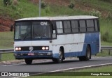 Ônibus Particulares 000 na cidade de Pardinho, São Paulo, Brasil, por George Miranda. ID da foto: :id.