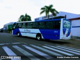 Coopemtax 2015 na cidade de Ji-Paraná, Rondônia, Brasil, por Evandro Martins Gervásio. Número da foto: #:id.