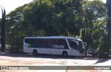 Planalto Transportes 1444 na cidade de Lajeado, Rio Grande do Sul, Brasil, por Andrei Tonini. Número da foto: #:id.