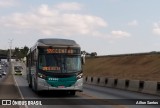Transbus Transportes > Gávea Transportes 29260 na cidade de Belo Horizonte, Minas Gerais, Brasil, por Ailton Santos. Número da foto: #:id.