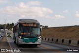 Transbus Transportes > Gávea Transportes 29260 na cidade de Belo Horizonte, Minas Gerais, Brasil, por Ailton Santos. ID da foto: :id.