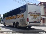 Kindermann Tour 001 na cidade de Florianópolis, Santa Catarina, Brasil, por Joe Walczak. Número da foto: #:id.